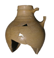 Afbeelding object 08roe2 - 67 - ROED5-07 116-1