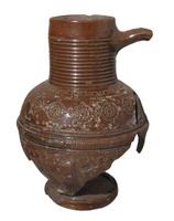 Afbeelding object 08roe2 - 68 - ROED5-07 99-1