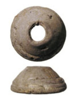 Afbeelding object 08roe2 - 69 - ROED5-07 100-1