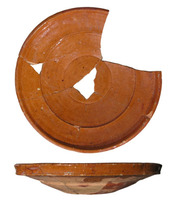 Afbeelding object 08roe2 - 71 - ROED5-07 116-10