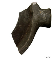 Afbeelding object 07goes2 - 4 - GOES-04 137-1