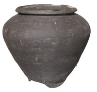 Afbeelding object 07zal1 - 2 - ZALL-07-9-1