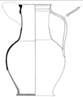 Afbeelding object 07slu1 - 2 - SLUG5-06-34-1