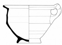 Afbeelding object 08poel1 - 1 - WESA2-07 -45-1