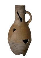 Afbeelding object 08woe2 - 1 - WOEN03-1673a