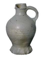 Afbeelding object 08woe2 - 3 - WOEN-03-604