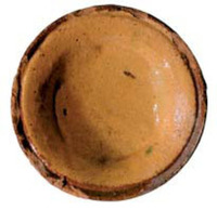 Afbeelding object 08woe2 - 7 - WOEN02-507-2