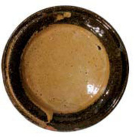 Afbeelding object 08woe2 - 8 - WOEN02-507-3