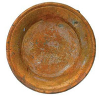 Afbeelding object 08woe2 - 10 - WOEN02-507-8