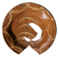 Afbeelding object 08woe2 - 11 - WOEN02-507-10