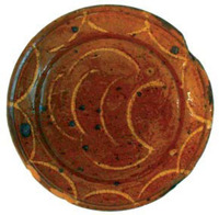 Afbeelding object 08woe2 - 12 - WOEN02-507-12