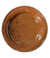 Afbeelding object 08woe2 - 15 - WOEN02-507-5