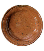 Afbeelding object 08woe2 - 16 - WOEN02-507-6