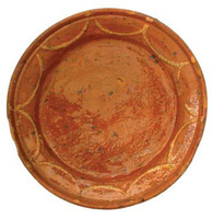 Afbeelding object 08woe2 - 18 - WOEN02-507-9