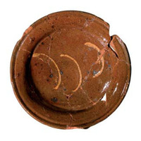 Afbeelding object 08woe2 - 19 - WOEN02-507-11