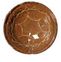 Afbeelding object 08woe2 - 20 - WOEN02-507-15