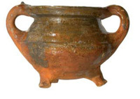 Afbeelding object 08woe2 - 22 - WOEN02-507-27