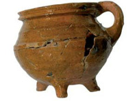 Afbeelding object 08woe2 - 25 - WOEN02-507-30