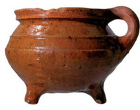 Afbeelding object 08woe2 - 26 - WOEN02-507-31