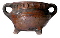 Afbeelding object 08woe2 - 27 - WOEN02 -507-32