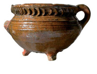 Afbeelding object 08woe2 - 28 - WOEN02 -507-40