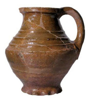 Afbeelding object 08woe2 - 34 - WOEN02 -507-44