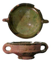 Afbeelding object 08woe2 - 46 - WOEN -03 - 1782