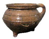 Afbeelding object 08woe2 - 47 - WOEN -03 - 386-1