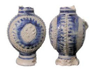 Afbeelding object 08woe2 - 49 - WOEN -03 - 1873-1