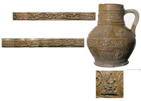 Afbeelding object 08woe2 - 50 - WOEN -03 - 1873-2