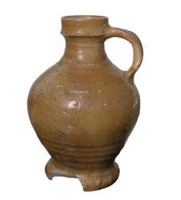 Afbeelding object 08woe2 - 51 - WOEN-03 -1873-3