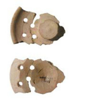 Afbeelding object 08woe2 - 53 - WOEN -03 - 1873-5