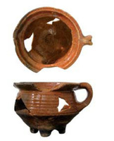 Afbeelding object 08woe2 - 54 - WOEN -03 - 1873-6