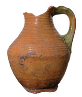 Afbeelding object 08woe2 - 57 - WOEN -03 - 1873-9