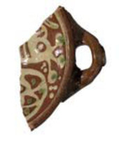 Afbeelding object 08woe2 - 60 - WOEN -03 - 1873-12