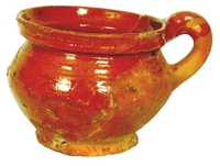 Afbeelding object 01alk4 - 98 - 92VDA-2 BL