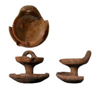 Afbeelding object 08woe2 - 61 - WOEN -03 - 1873-13