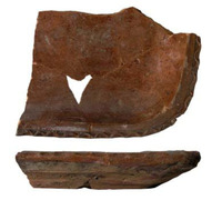 Afbeelding object 08woe2 - 62 - WOEN -03 - 1873-14