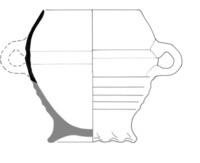 Afbeelding object 07ven2 - 9 - VENO-02 / VEMA-5-105