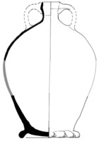 Afbeelding object 07ven2 - 17 - VENO-02 - 2287-3