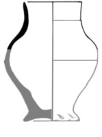 Afbeelding object 07ven2 - 19 - VENO-02 / VEMA - 4-14