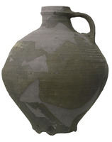 Afbeelding object 07ven2 - 33 - VENO-02 - 356-57