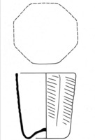 Afbeelding object 07ven2 - 39 - VENO-02 - 356-2