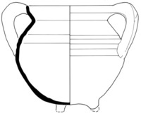 Afbeelding object 07ven2 - 41 - VENO-02 - 1338-1