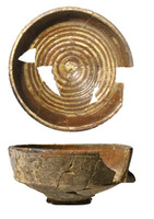 Afbeelding object 07ven2 - 55 - VENO-02 - 364-8