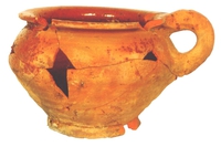 Afbeelding object 01alk4 - 101 - 92VDA-2 BM