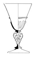 Afbeelding object 07ven2 - 65 - VENO-02 - 357a