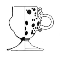 Afbeelding object 07ven2 - 66 - VENO-02 - 357b