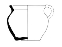 Afbeelding object 07ven2 - 69 - VENO-02 - 1613-21