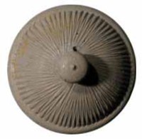 Afbeelding object 07ven2 - 71 - VENO-02 - 701-8